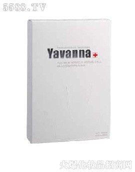 VyƷ޹˾m׽Eѩo(h)Ĥ