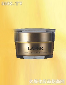 VƠyƷ޹˾׬Һ30g1̖2̖3̖