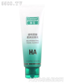 ɽ|_(d)t(y)ˎF(tun)˾Uɏ?f)|(zh)᝙(rn)