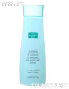 ɽ|_t(y)ˎF˾Uɏ?f)|(zh)wˮ