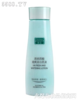 ɽ|_t(y)ˎF˾Uɏ?f)|(zh)ˬҺ