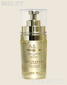 VyƷ޹˾㠖B(yng)ޏ۲A30ml