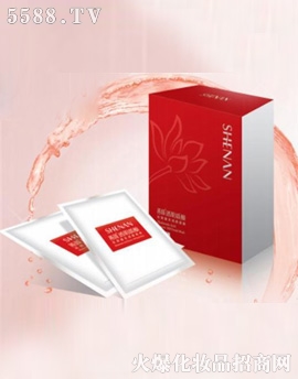 ɽ|_(d)t(y)ˎF(tun)˾͸|(zh)zɝĤ