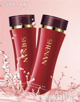 ɽ|_t(y)ˎF˾͸|(zh)ἡoAˮ