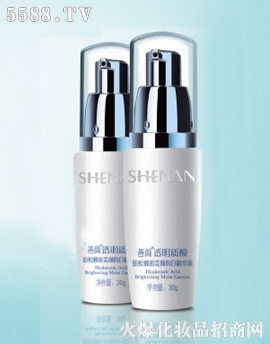 ɽ|_t(y)ˎF˾׾A¶