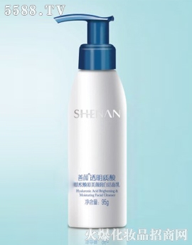 ɽ|_(d)t(y)ˎF(tun)˾(rn)ם