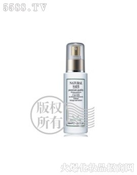 ֲعɼFɷ޹˾õ坙wF