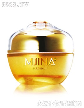 VǧƼ޹˾ܼa(b)ˮNĤ