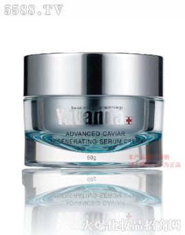 VyƷ޹˾mO\~(y)ӾA˪