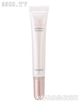 ػʍuѩyƷƼ؟(z)ι˾nʿ۲A