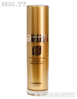 ػʍuѩyƷƼ؟(z)ι˾oøQ10ow