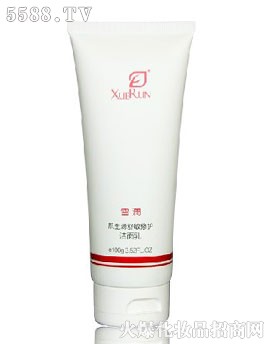 ػʍuѩyƷƼ؟ι˾Դo