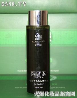 置ŷVݣt(y)ˎƼ޹˾置ŷl(f)LAҺ