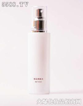 uwȪQ(mo)޹˾MY-wȪˬwˮ