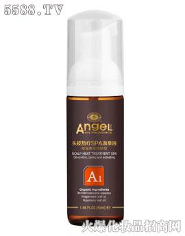 BTޢl(f)Ʒ޹˾ޢ^ƤᯟspaȪԡ