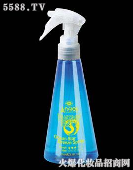 BTޢl(f)Ʒ޹˾ޢL(fng)Һ