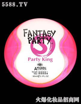 BTޢl(f)Ʒ޹˾ޢҹ֮