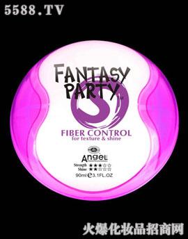 BTޢl(f)Ʒ޹˾ޢħl(f)w