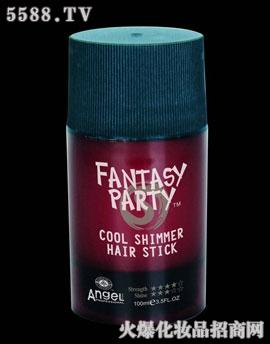 BTޢl(f)Ʒ޹˾ޢ(dng)Ͱ