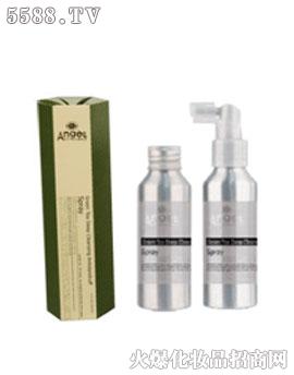 BTޢl(f)Ʒ޹˾ޢG^ƤȥмA