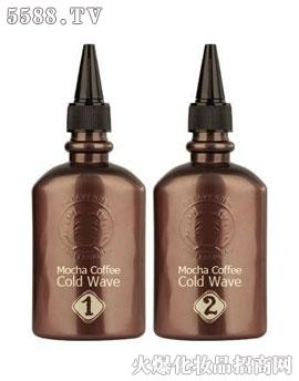 BTޢl(f)Ʒ޹˾ޢĦl(f)C