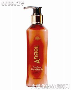 BTޢl(f)Ʒ޹˾ޢ˅ol(f)