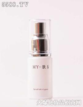 uwȪQ(mo)޹˾MY-wȪʾA