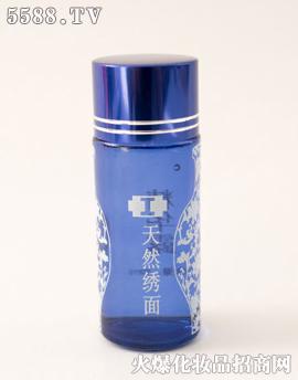 uwȪQ(mo)޹˾ȻC澫A