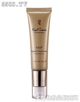 Vˎyû޹˾(rn)ԴBB۵Һ