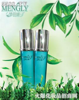 V݋yƷ޹˾(mng)²(sh)͸{(dio)ˮ