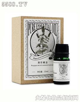 Vʢ޹˾\ÿȥ۴̱ɾ10ml