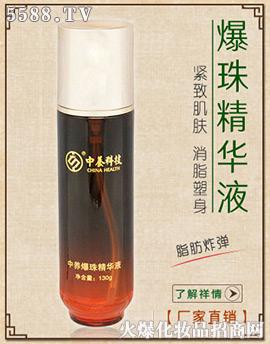 B(yng)Ƽ(V|)޹˾B(yng)龫AҺ