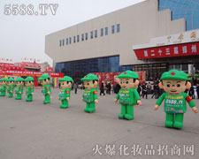 𱬻yƷ̾W(wng)ČǏ