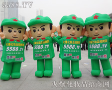 ȫwˌyֲMȥӭκΙC(zhn)