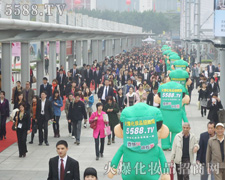 ڈԳڳԽĻ𱬑(zhn)ʿ