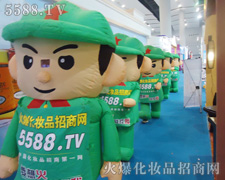 RĲ̤һNԶN΢Ц˟o޵ğ