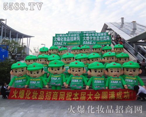 LAïĻ𱬈Fđщ룬һ