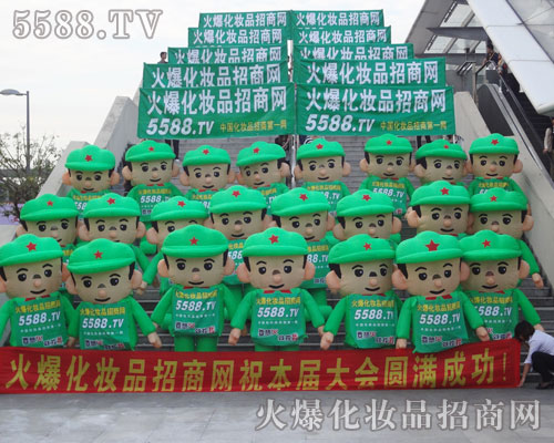 eOMȡĻ𱬈Fڴ˴I(y)[