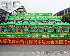 𱬻yƷ̾W(wng)AףI(y)[AMɹ