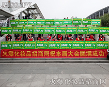 ^Ĉ棬ĠB(ti)@ǻ𱬻yƷ̾W(wng)