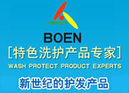 ɫϴl(f)ol(f)a(chn)Ʒ