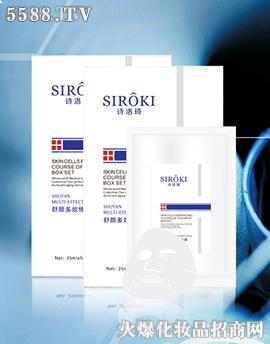 _(d)֮_(d)Ԋ(rn)a(b)ˮҾĤ