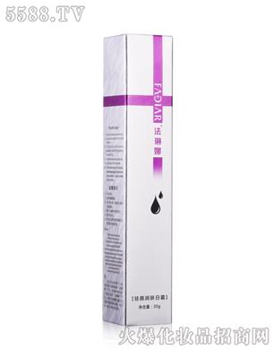 }(gu)HƼɷ޹˾v(rn)w˪