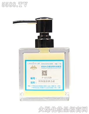 VmƼ޹˾P-17132BL~(y)zԭ˪