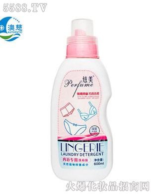 VݰĴƼ޹˾600mlŮʿ(ni)ϴҺ