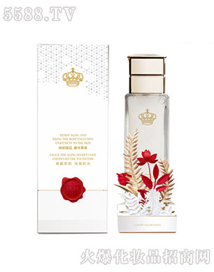 ֲعɼFɷ޹˾ֲ߶˼Ҿӣ̹B(yng)A飩