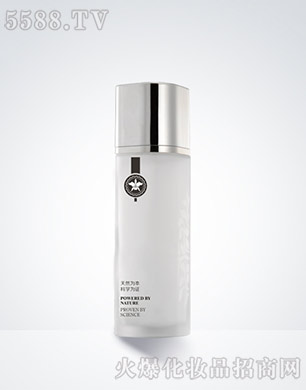 ֲعɼFɷ޹˾ȻˮZ飨坙ͣ