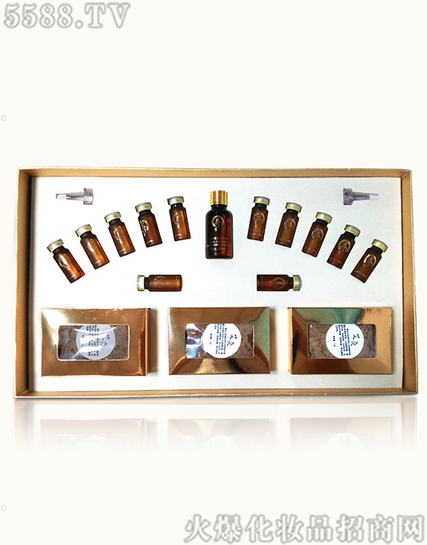 VݭyƷ޹˾ݷƠԪ?jing)B(yng){(dio)