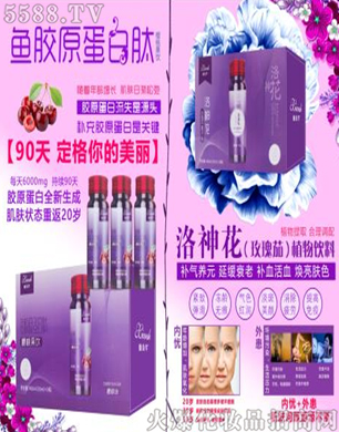 V݋yƷ޹˾Ԋ(sh)AڷƷϵ