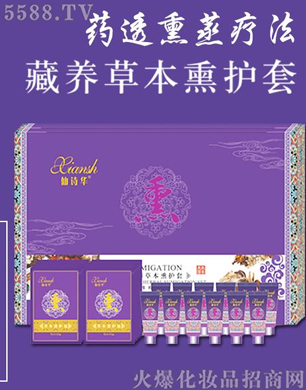 V݋yƷ޹˾ԊAB(yng)ݱѬo(h)ϵ